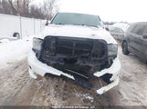 Ram  Sport 1C6RR7HT1ES131669 fotografie