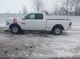 Ram  Sport 1C6RR7HT1ES131669 снимка