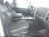 Ram  Sport 1C6RR7HT1ES131669 снимка