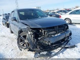 Volkswagen Tiguan Sel Premium R-Line 3VV4B7AX1LM133739 снимка