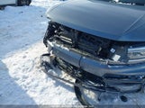 Volkswagen Tiguan Sel Premium R-Line 3VV4B7AX1LM133739 photo