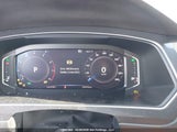 Volkswagen Tiguan Sel Premium R-Line 3VV4B7AX1LM133739 снимка