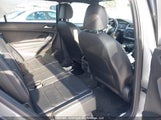 Volkswagen Tiguan Sel Premium R-Line 3VV4B7AX1LM133739 снимка