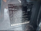 Volkswagen Tiguan Sel Premium R-Line 3VV4B7AX1LM133739 photo