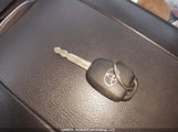 Toyota Highlander Le 5TDBKRFH9GS232639 снимка
