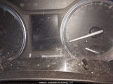 Toyota Highlander Le 5TDBKRFH9GS232639 снимка