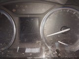 Toyota Highlander Le 5TDBKRFH9GS232639 снимка