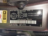 Toyota Highlander Le 5TDBKRFH9GS232639 снимка