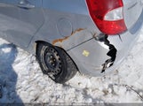 Hyundai Accent Se KMHCT5AE8HU349855 снимка