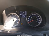 Hyundai Accent Se KMHCT5AE8HU349855 снимка