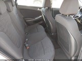 Hyundai Accent Se KMHCT5AE8HU349855 снимка