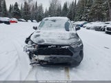 Toyota Rav-4 2T3B1RFV1LC089723 снимка