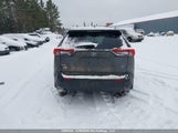 Toyota Rav-4 2T3B1RFV1LC089723 снимка