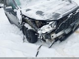 Toyota Rav-4 2T3B1RFV1LC089723 снимка