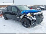 Ford Maverick Xlt 3FTTW8J39SRA03839 снимка
