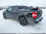 Ford Maverick Xlt 3FTTW8J39SRA03839 снимка