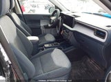 Ford Maverick Xlt 3FTTW8J39SRA03839 снимка