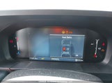 Ford Maverick Xlt 3FTTW8J39SRA03839 снимка