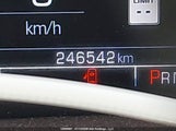 Chevrolet Silverado  2Lt 1GCVKREC6JZ216648 снимка