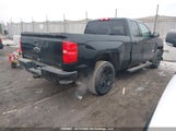 Chevrolet Silverado  2Lt 1GCVKREC6JZ216648 снимка