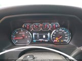 Chevrolet Silverado  2Lt 1GCVKREC6JZ216648 снимка