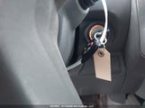 Nissan Frontier Sl/Sv 1N6AD0FV7CC470523 снимка