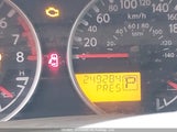 Nissan Frontier Sl/Sv 1N6AD0FV7CC470523 снимка
