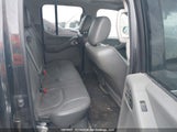 Nissan Frontier Sl/Sv 1N6AD0FV7CC470523 снимка