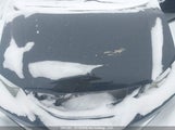 Honda Civic Lx 2HGFB2E4XFH029135 снимка