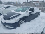Honda Civic Lx 2HGFB2E4XFH029135 снимка