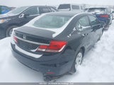 Honda Civic Lx 2HGFB2E4XFH029135 снимка