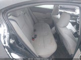 Honda Civic Lx 2HGFB2E4XFH029135 снимка