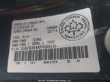 Honda Civic Lx 2HGFB2E4XFH029135 снимка
