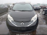 Nissan Versa Note 1.6 S/1.6 Sl/1.6 Sv 3N1CE2CP0EL351295 fotografie