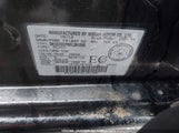 Nissan Versa Note 1.6 S/1.6 Sl/1.6 Sv 3N1CE2CP0EL351295 снимка