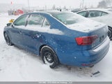 Volkswagen Jetta 1.8 Tsi Highline 3VWG07AJ4FM268969 снимка