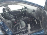 Volkswagen Jetta 1.8 Tsi Highline 3VWG07AJ4FM268969 снимка