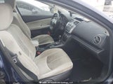 Mazda Mazda6 Gs-I4 1YVHZ8BH6A5M15798 photo