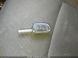 Hyundai Santa Fe Sport 2.4 Premium 5XYZUDLB8JG511001 photo