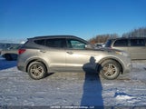 Hyundai Santa Fe Sport 2.4 Premium 5XYZUDLB8JG511001 photo