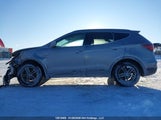 Hyundai Santa Fe Sport 2.4 Premium 5XYZUDLB8JG511001 photo