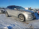 Hyundai Santa Fe Sport 2.4 Premium 5XYZUDLB8JG511001 photo