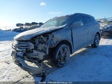 Hyundai Santa Fe Sport 2.4 Premium 5XYZUDLB8JG511001 photo
