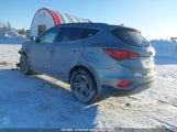 Hyundai Santa Fe Sport 2.4 Premium 5XYZUDLB8JG511001 снимка