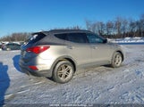 Hyundai Santa Fe Sport 2.4 Premium 5XYZUDLB8JG511001 photo