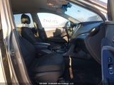 Hyundai Santa Fe Sport 2.4 Premium 5XYZUDLB8JG511001 photo