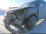 Hyundai Santa Fe Sport 2.4 Premium 5XYZUDLB8JG511001 снимка