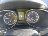 Hyundai Santa Fe Sport 2.4 Premium 5XYZUDLB8JG511001 photo