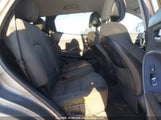 Hyundai Santa Fe Sport 2.4 Premium 5XYZUDLB8JG511001 снимка