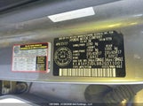 Hyundai Santa Fe Sport 2.4 Premium 5XYZUDLB8JG511001 photo